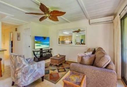 Koa Resort 5D Kihei Exterior foto